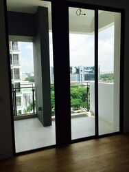 Katong Regency (D15), Apartment #633743161